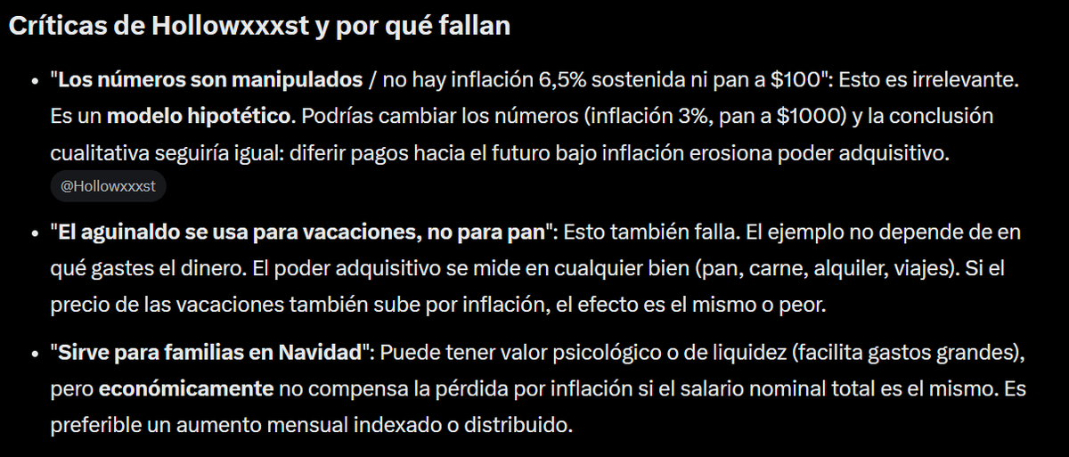 Fede CC tweet media
