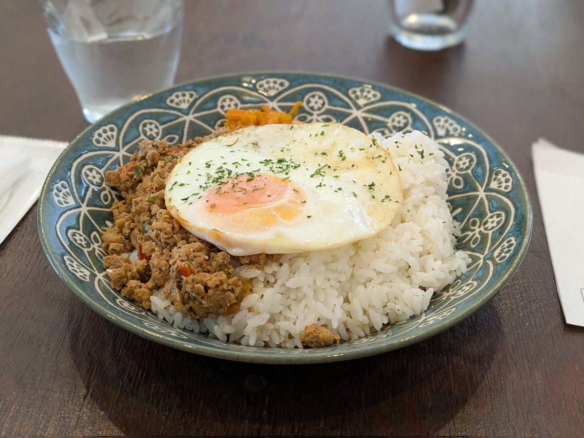 あこがれ tweet media