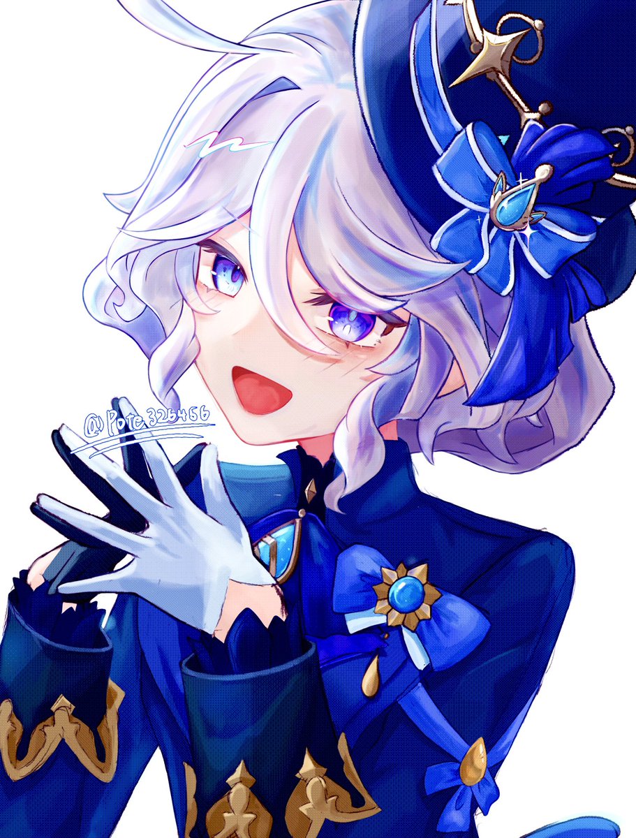 まぽと tweet media