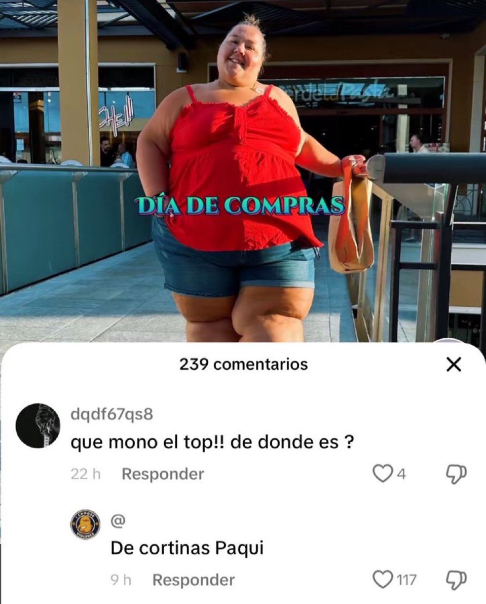 _BobFcb tweet media