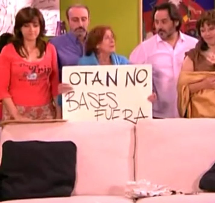 leire (@leireakalanena) on Twitter photo 