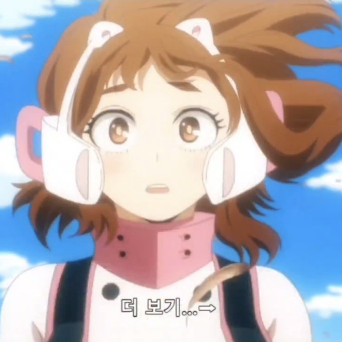 Kana☆ tweet media