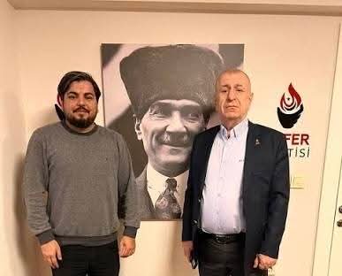 AYNUR 🦋 tweet media