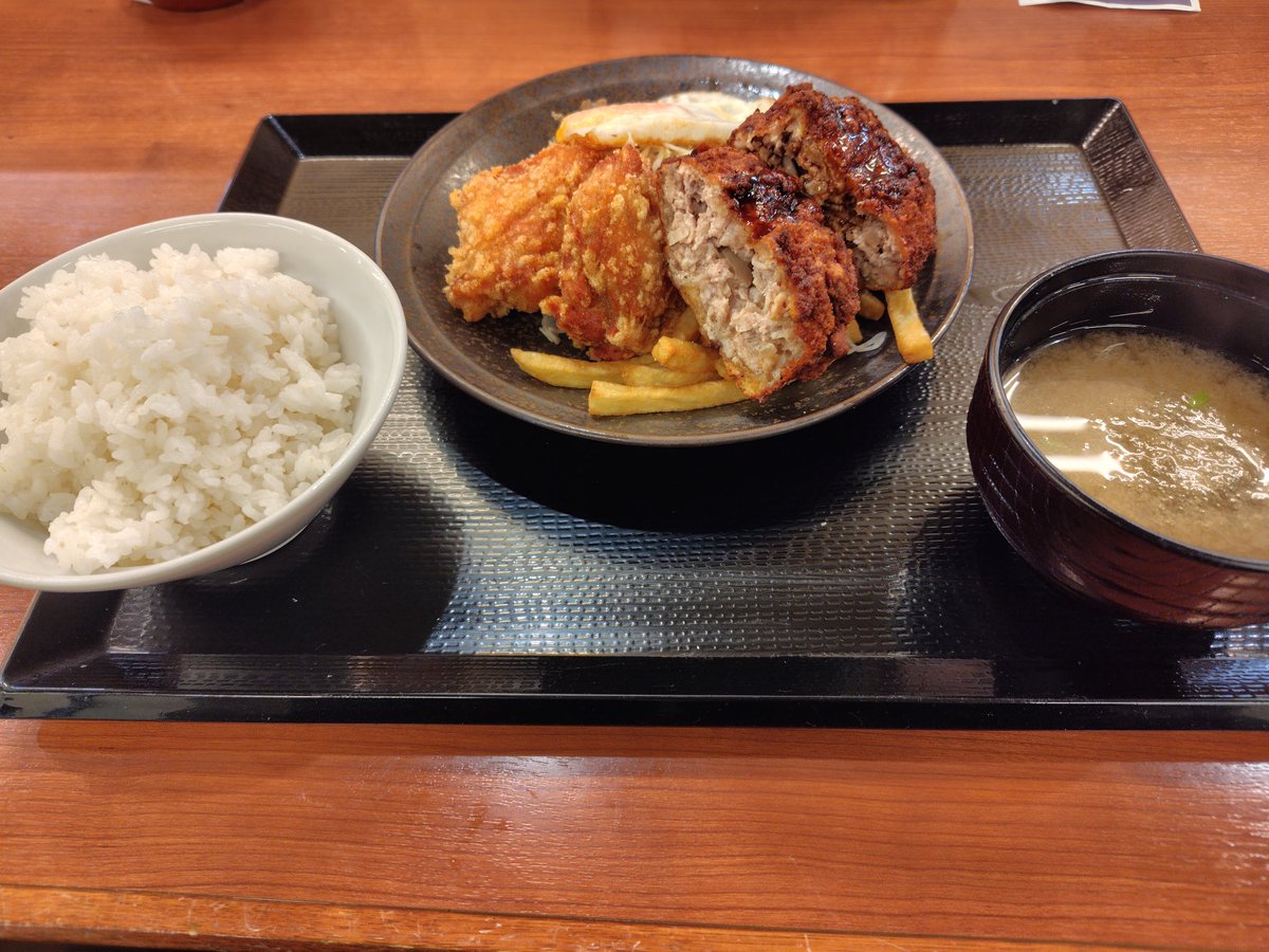 深淵のぎょく tweet media