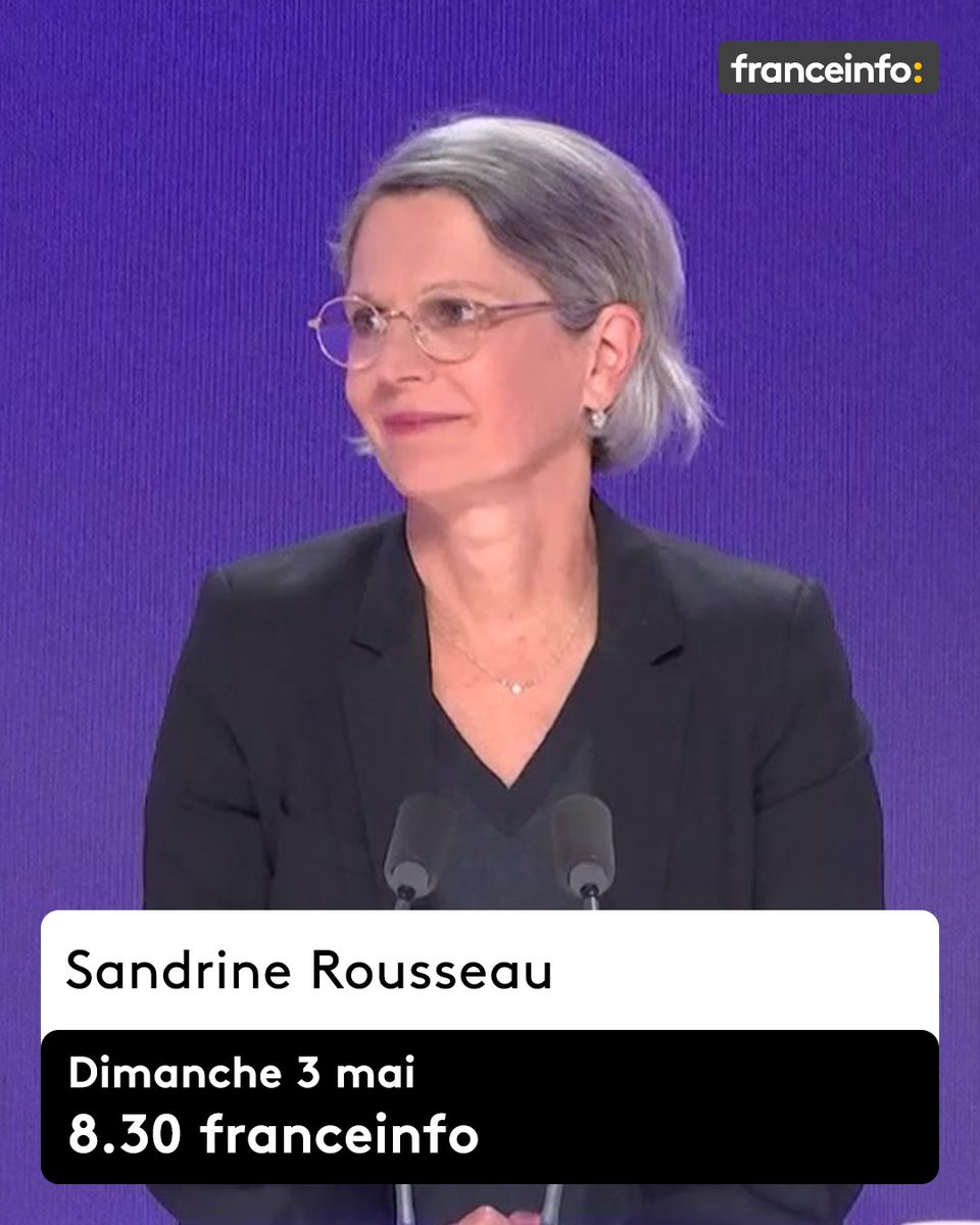 franceinfo tweet media