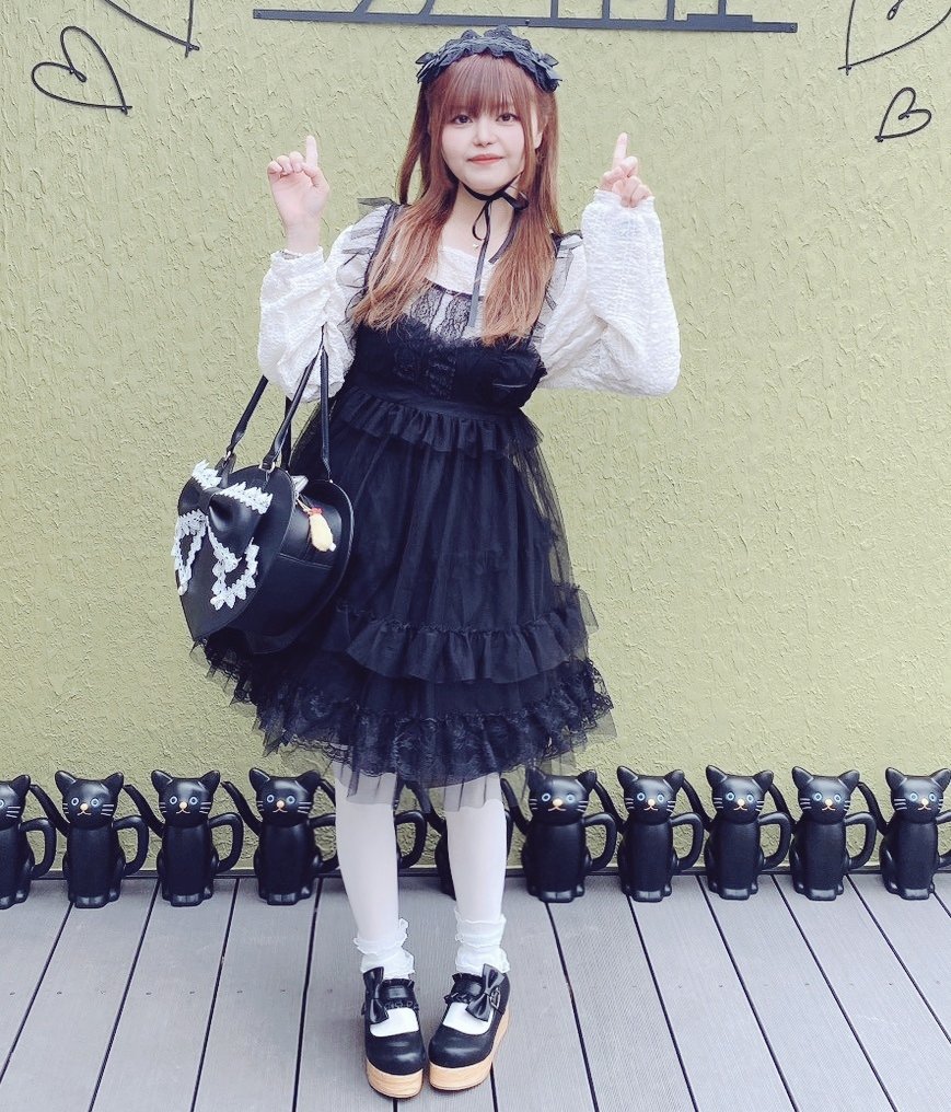みきにゃんちゅう🐈‍⬛ᩚ猫雪みき tweet media
