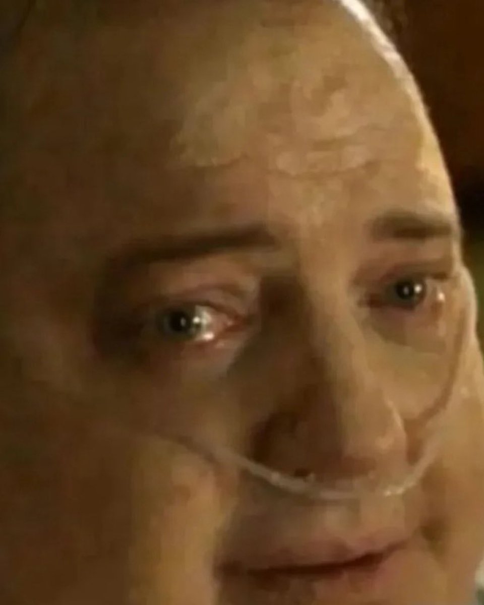 Bezejmeny_'s tweet photo. Doslova. Nejlepší na tom celé je, ten jejich cope mechanismus, kdy ty nágly nazývají ‘bety’ a navzájem si to tady sharují…, ty bety šli konfrontovat několikanásobně početnější skupinu antifašistů, která nakonec tu policii na svoji ochranu zavolala, jako wtf:D 
Co jsou pak zač ti militantní antifašisti, když se takhle chovají?:)