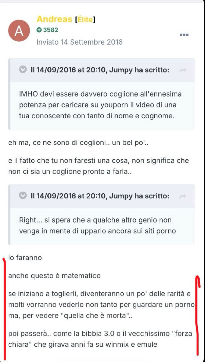 lasfingenera tweet media