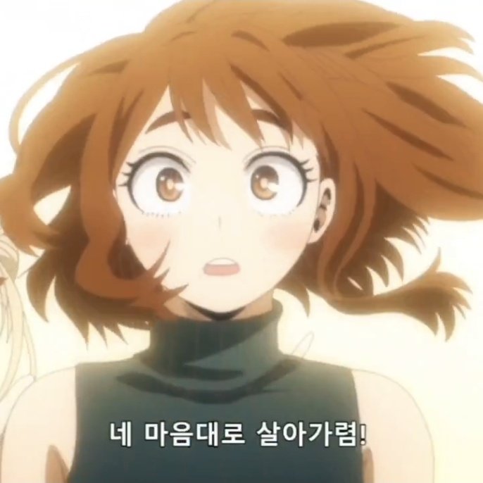 Kana☆ tweet media