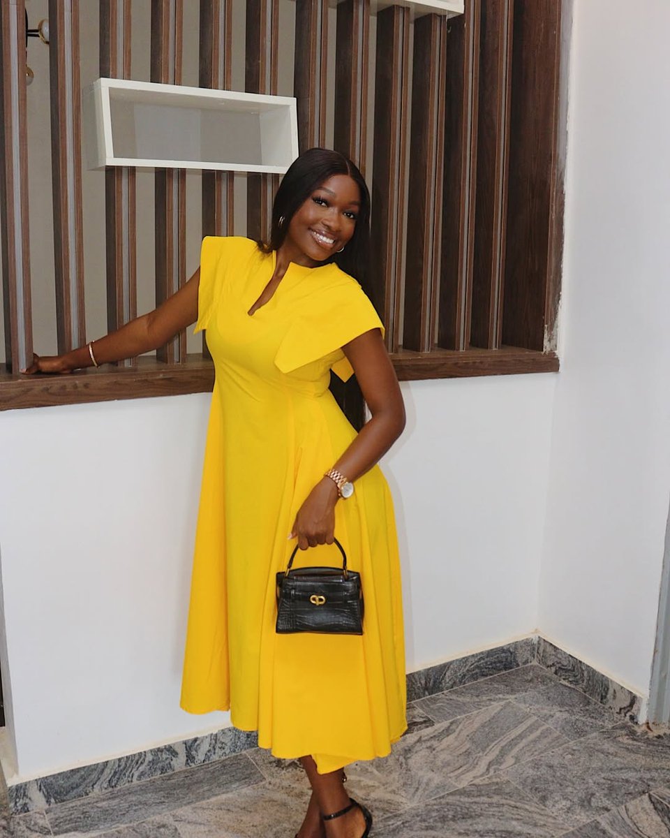 midphil2's tweet photo. @SunX_DEX @sunwukong_DEX Who doesn't love yellow?

#SunXYellowVibes @Lovesusan01 @Akcyconnect @MendezMelani https://t.co/5hoX67w42V