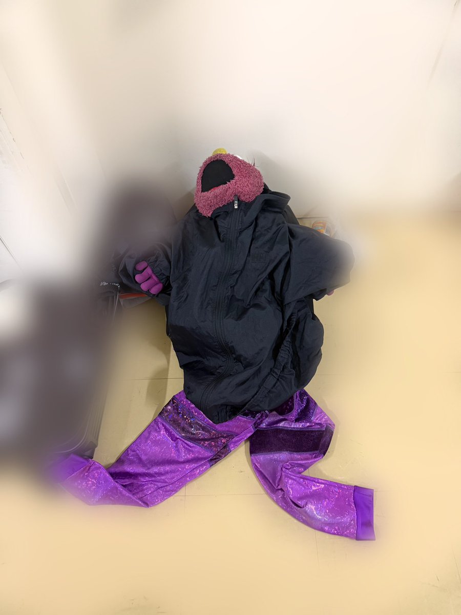 ブンブン tweet media