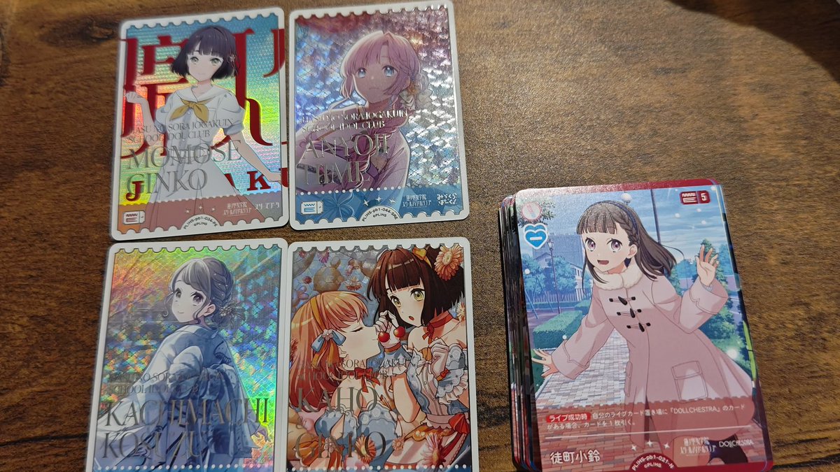 ヒロ tweet media