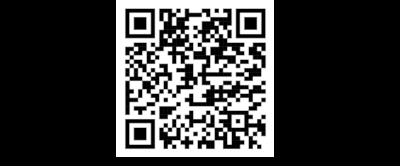 kleioscope's tweet image. 5/5
Reconstruction confidence level
☀️☀️☀️☀️☀️ 5/5 – Realistic.

Want to see this ancient Visigothic wall as it was in 1850 ?
Scan the QR below to explore it in 3D!

#Carcassonne #Aude #Occitanie #HistoryIn3D #Patrimoine