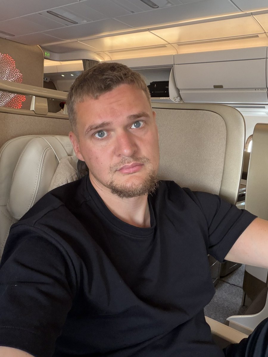 Samuel Leeds tweet media