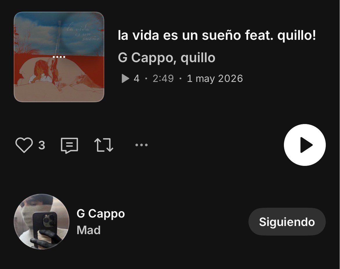 quillo tweet media