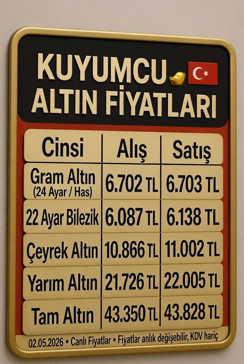 altinkripto tweet media