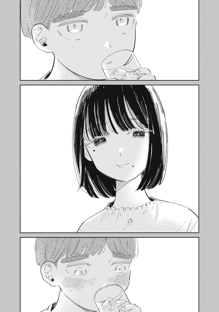 春野ユキト tweet media
