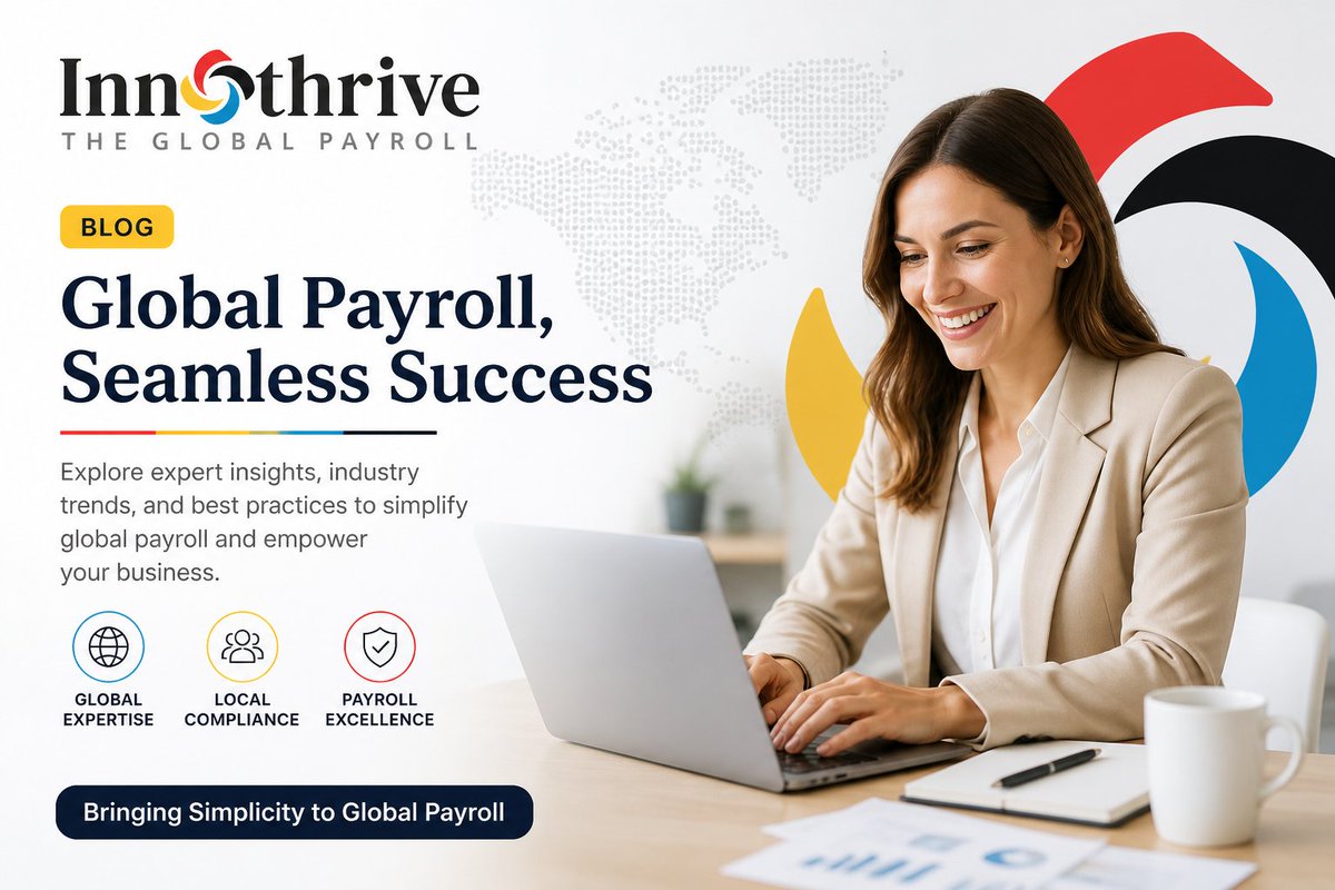 The_Global_Pay's tweet photo. Click to read - https://t.co/K2Q5mF5DSm https://t.co/Q4lVKmhNaX