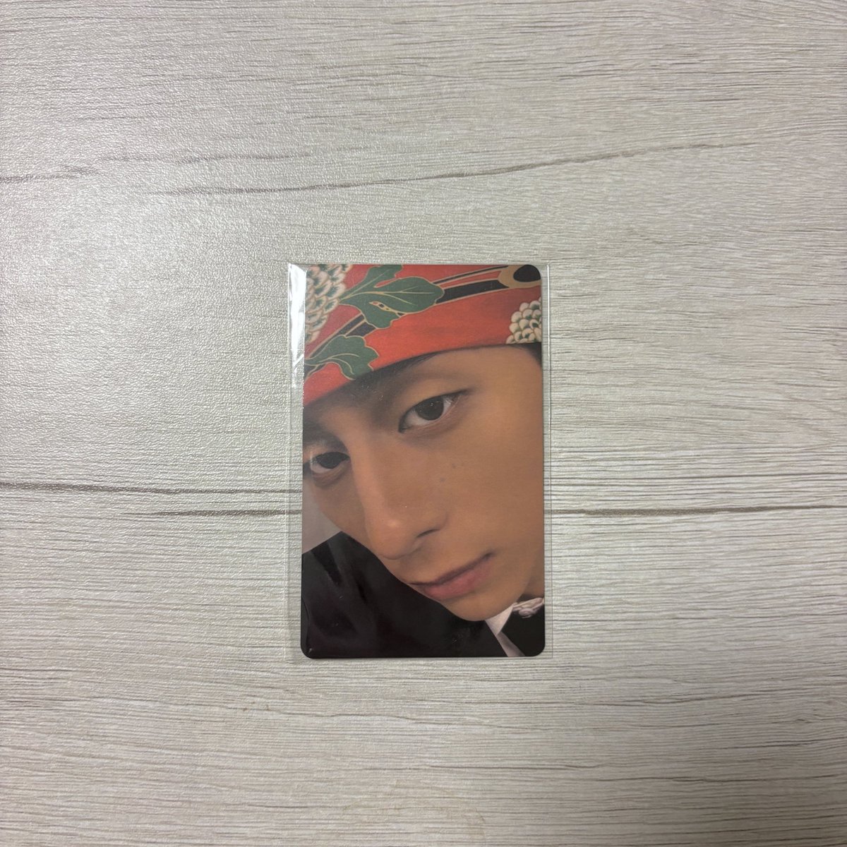 m_usuat's tweet photo. INI NEW YEAR POPUP STORE 2026 
ポップアップ 109 交換

【譲】 7000円トレカ第1弾 西
         トレカ第2弾 池﨑（池崎） 尾崎 佐野 許 田島 西 藤牧 松田
        
【求】 7000円トレカ 第2弾 木村
        その他 同種 木村

郵送での交換希望です📮
お気軽にお声がけください( ¨̮  )

#INI交換 https://t.co/NsHgF4irUz