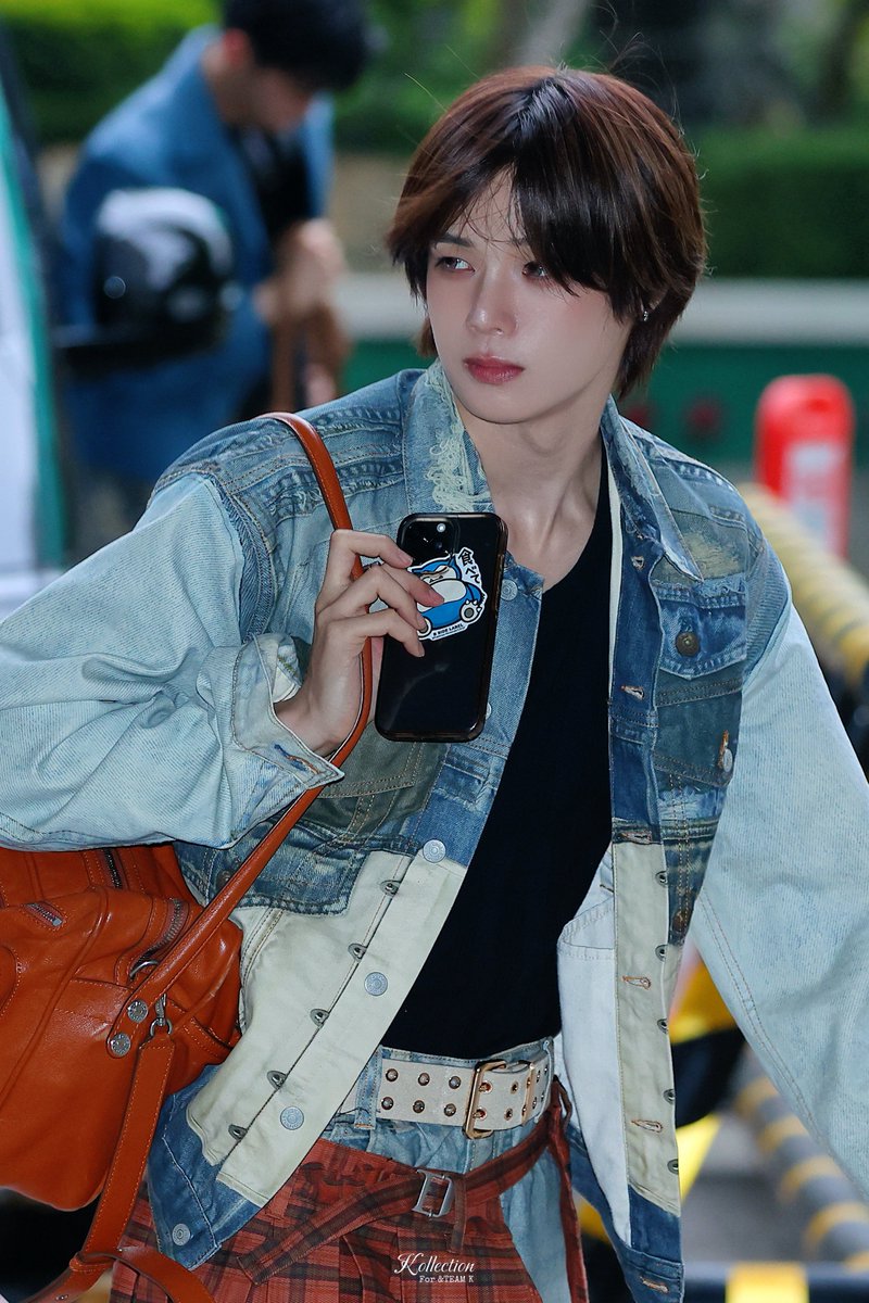 Kollection__'s tweet photo. 260502

#andTEAM_K #ケイくん #케이 #andTEAM #앤팀 https://t.co/lz3G5u5WM2