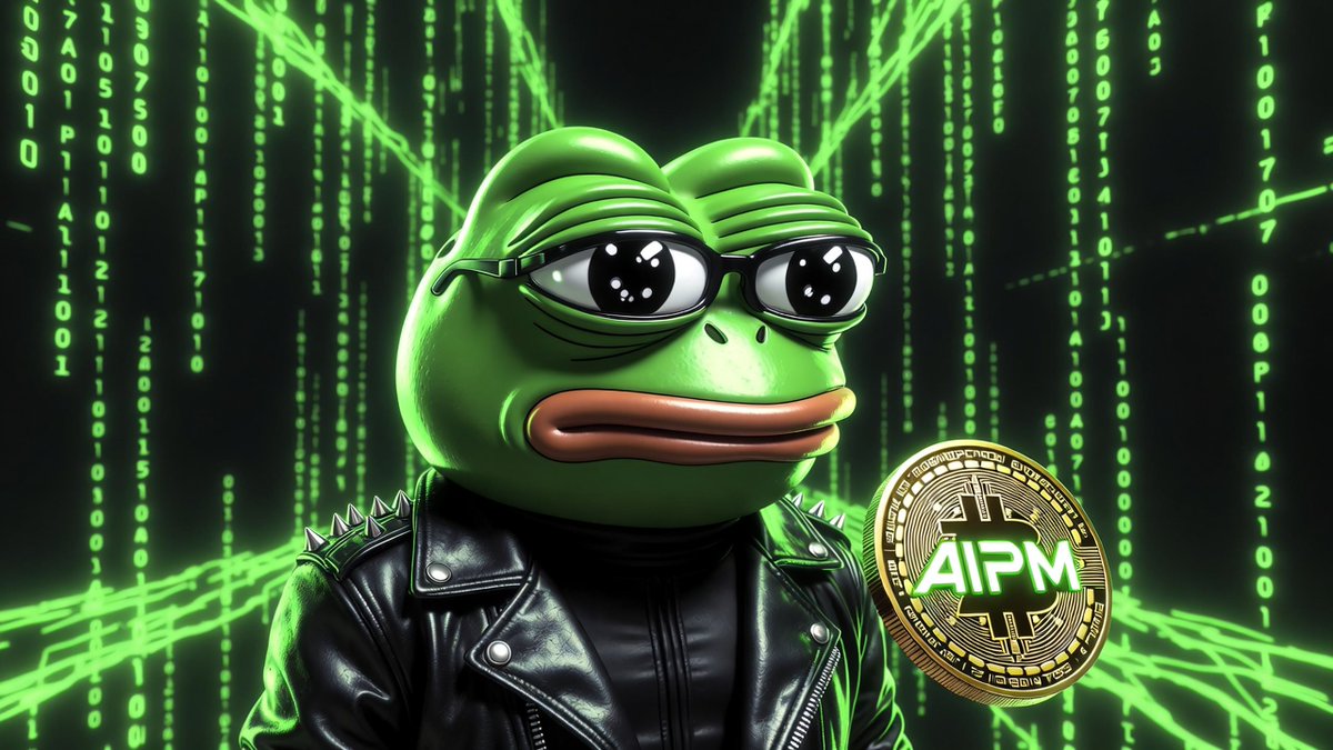 Orena Network tweet media