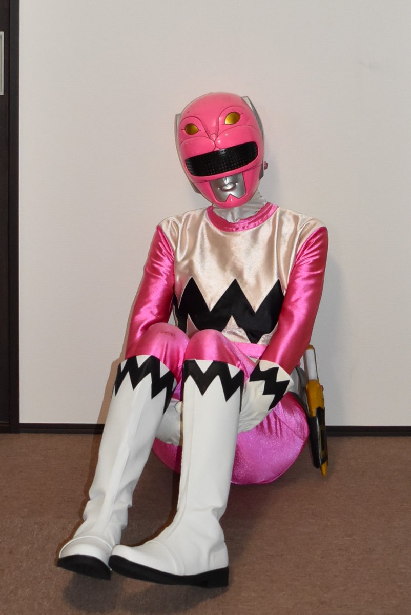 kara-genki tweet media