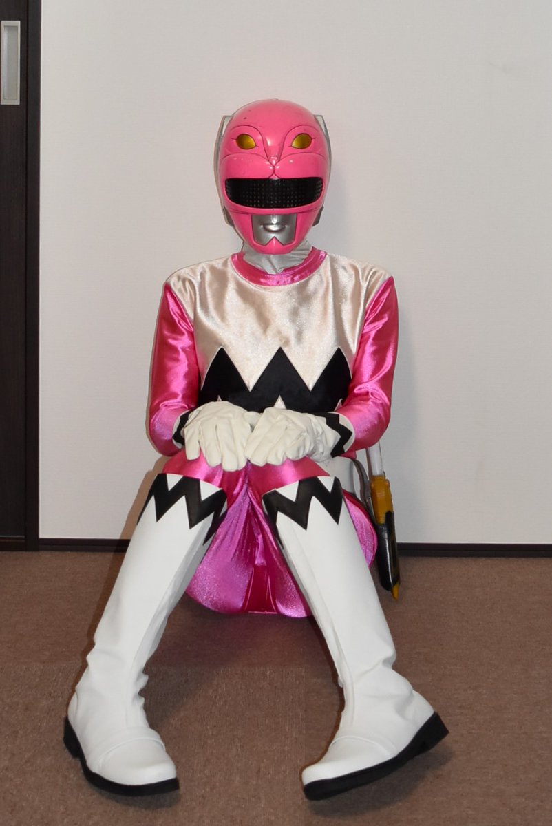 kara-genki tweet media