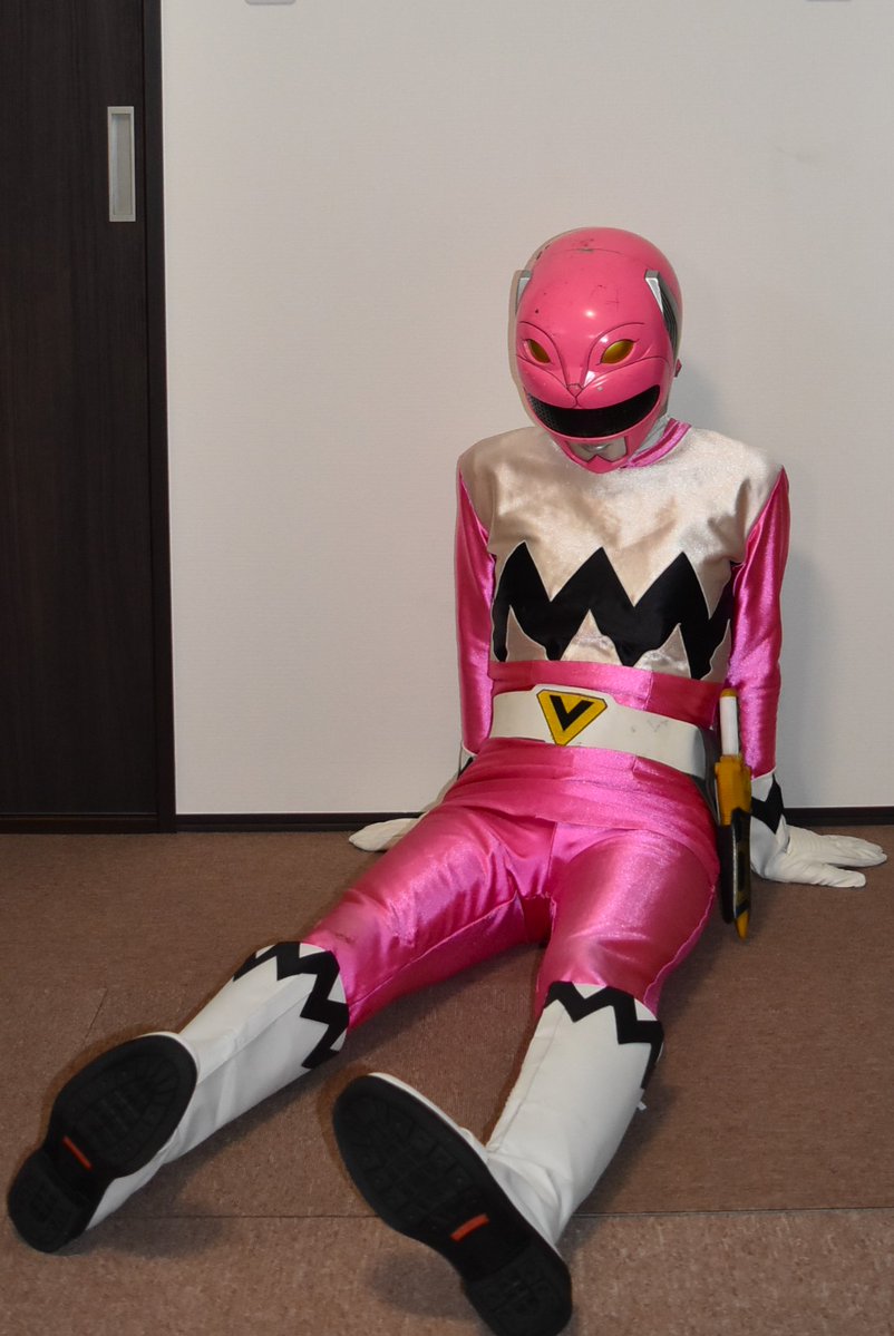 kara-genki tweet media