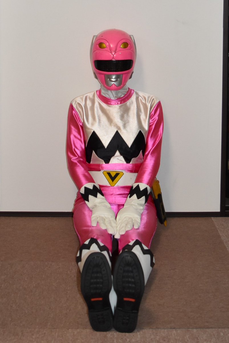 kara-genki tweet media