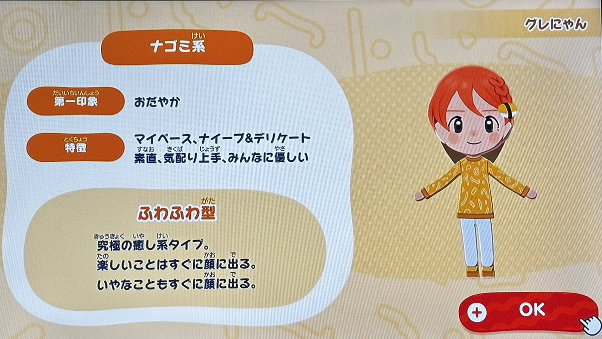 ぐれごりらギャラリー tweet media