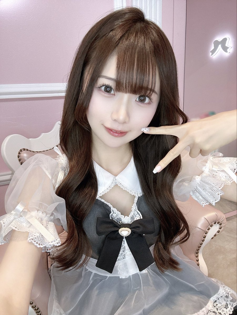 Connect7️⃣周年おめでとう🩷🩶