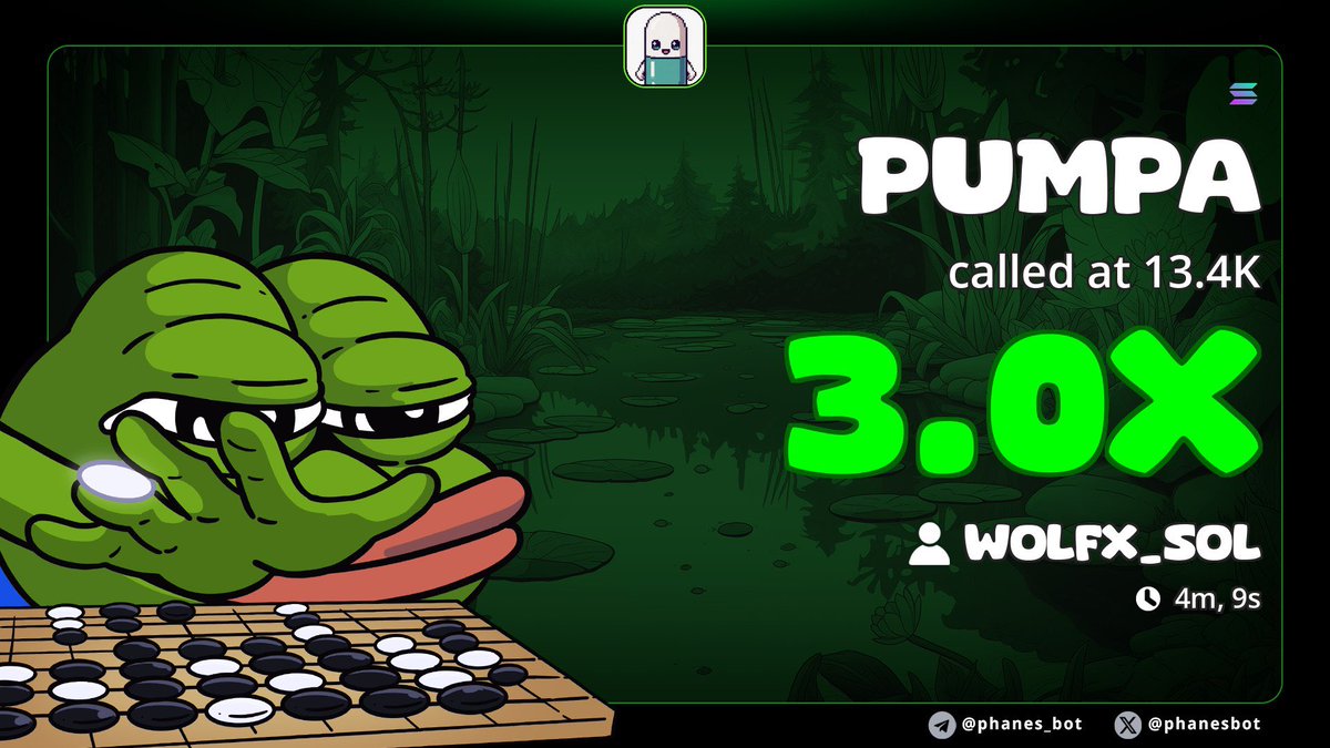WolfX tweet media