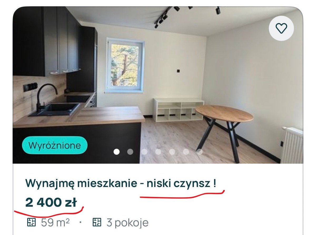 MØTYL🇮🇹🥙 tweet media