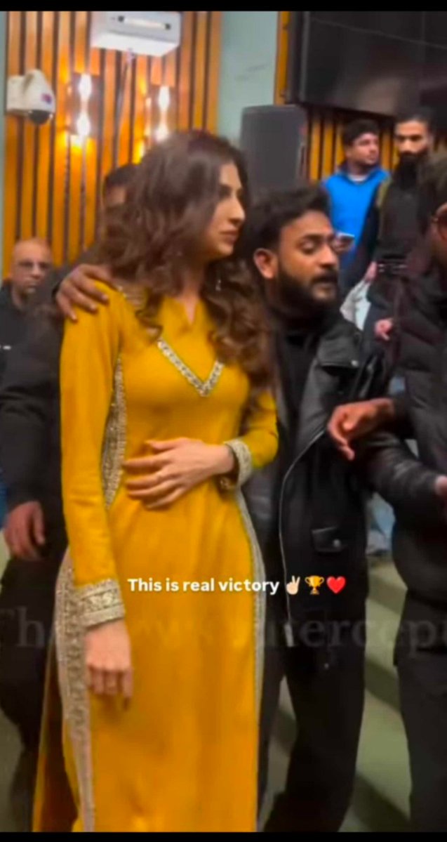 lucky boy🔥 VIP🦅 tweet media