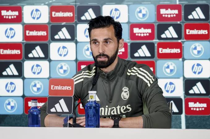 Sergio Valentín tweet media