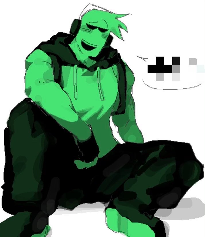 Haniwa tweet media