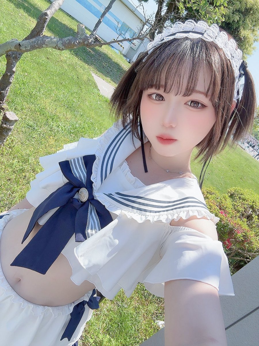 COCO tweet media