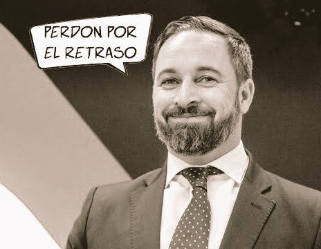 Las Marianas tweet media
