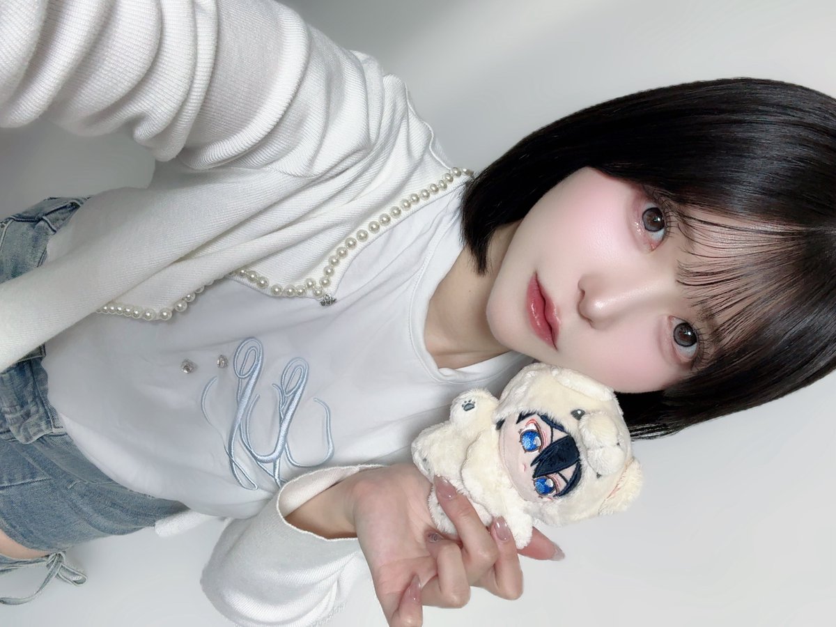 つかさくん tweet media