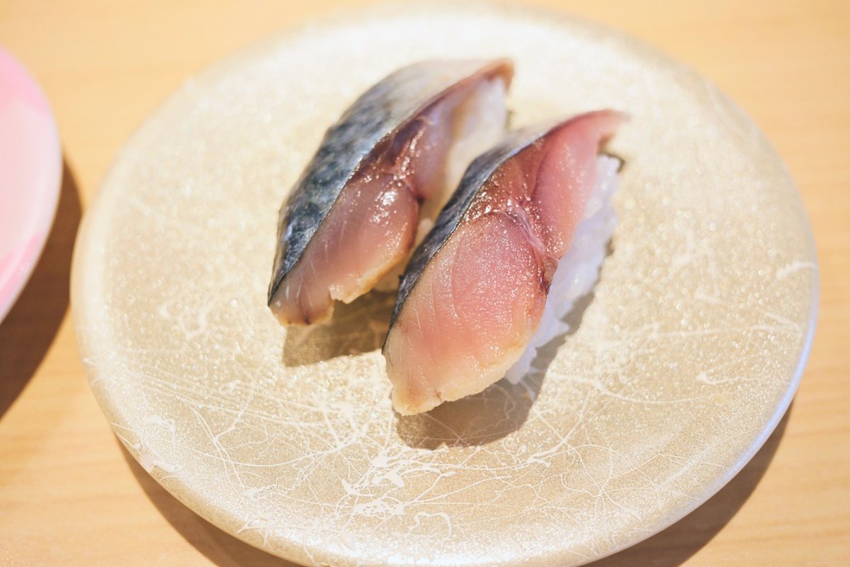 いろは (@notoiro) on Twitter photo 