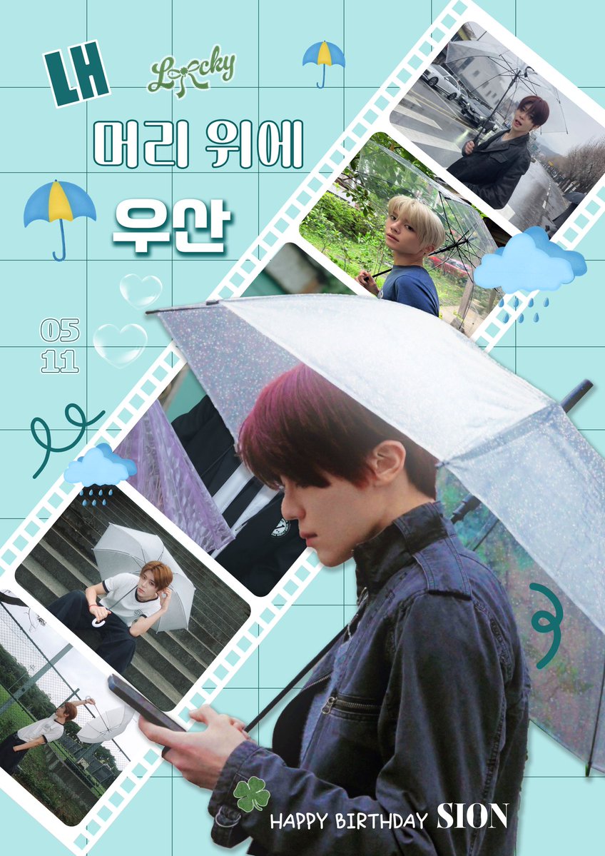 🕯부산 생일카페 카페아워(h)our tweet media
