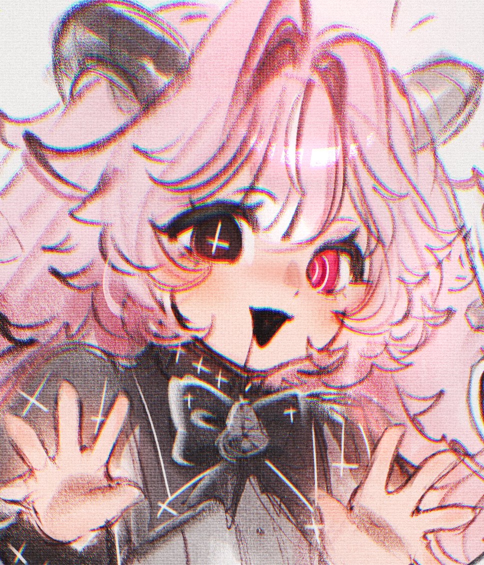 𝐂 𝐡 𝐞 𝐫 𝐮 ✤🐑 tweet media