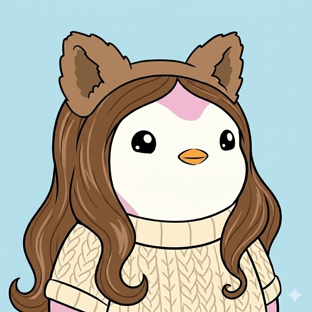 🎀 kimbokitten tweet media