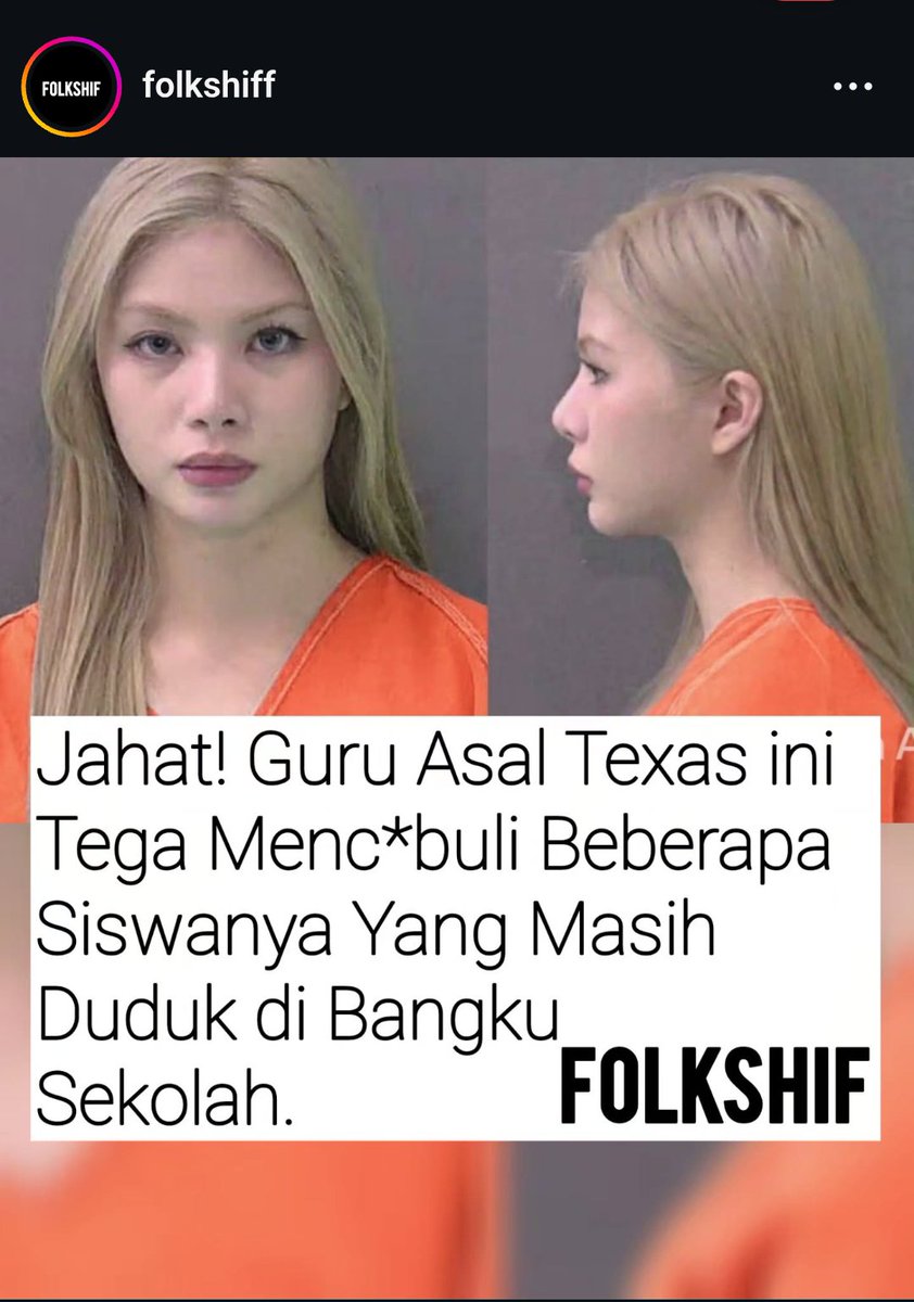 5tePh3N tweet media