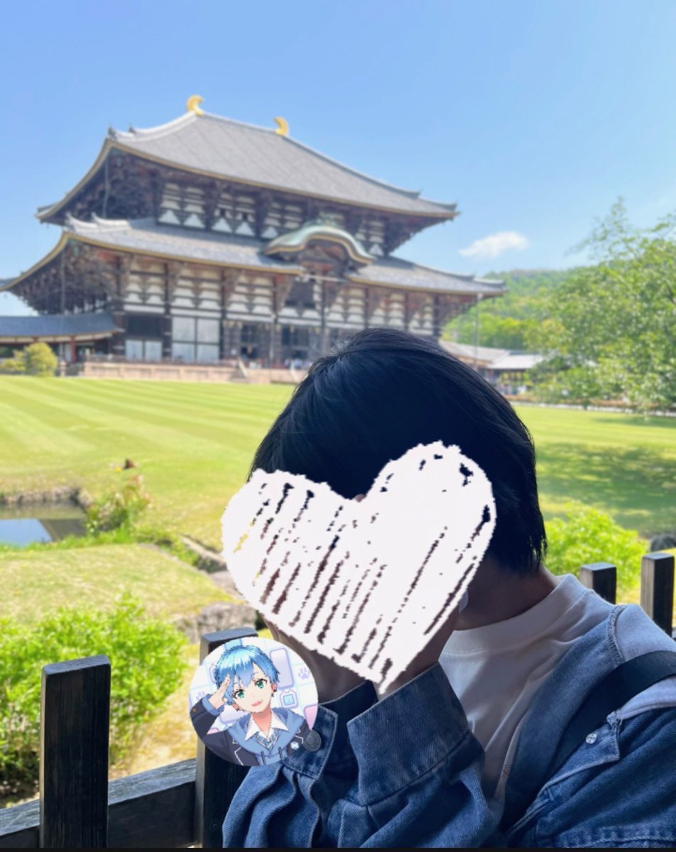 めあは🩵🐈‍⬛🍖 tweet media