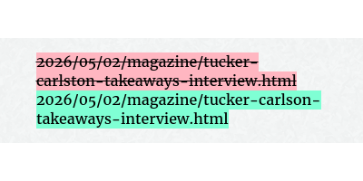 Editing TheGrayLady tweet media