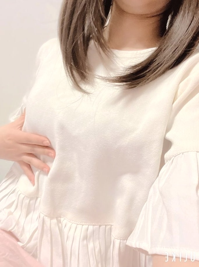 さえ tweet media