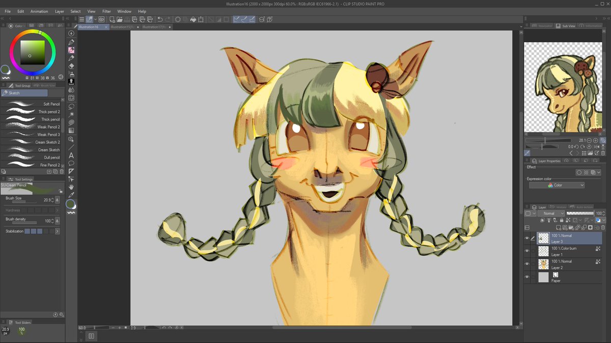 mimobii_'s tweet photo. dtpa wip #wip https://t.co/IyOZcKE38G