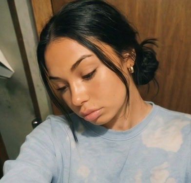 maya tweet media