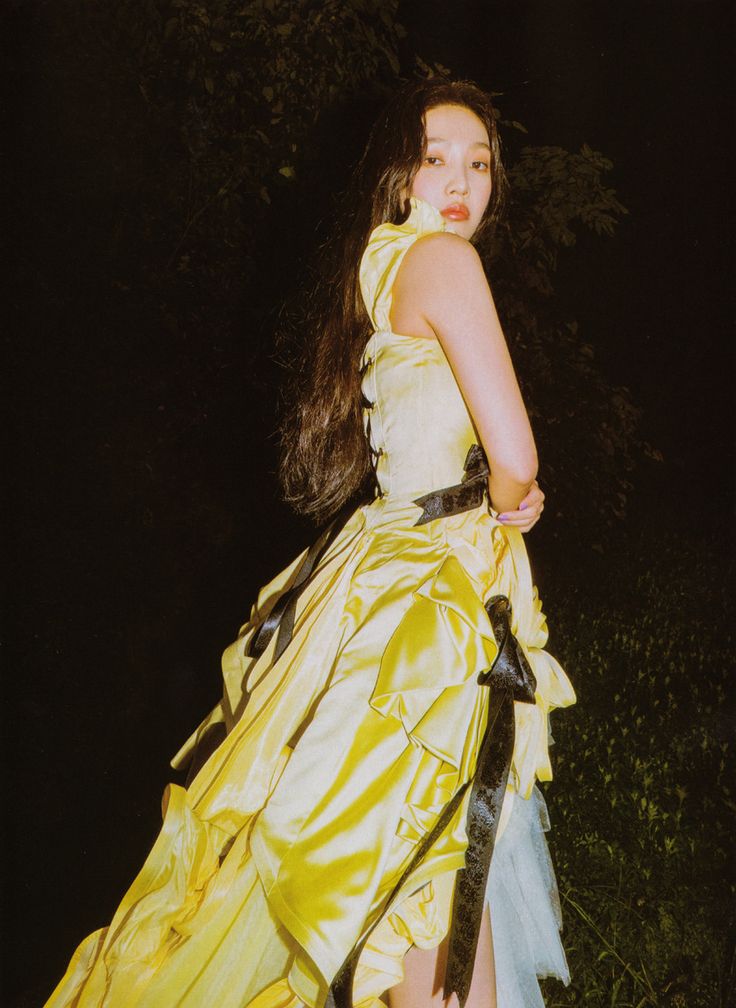 C27155262Camila's tweet image. I MISS YOU #JOY PRINCESS 
Welcome back Joy idol singer actress 
 #조이 #RedVelvet #박수영
#ParkSooyoung @RVsmtown